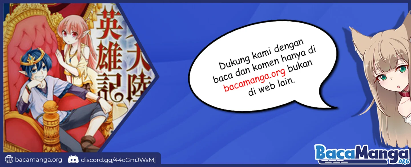 Santairiku Eiyuuki Bab 05.1 halaman 28