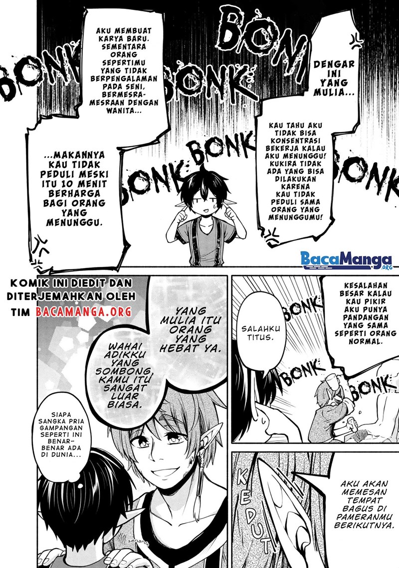 Santairiku Eiyuuki Bab 05.2 halaman 4