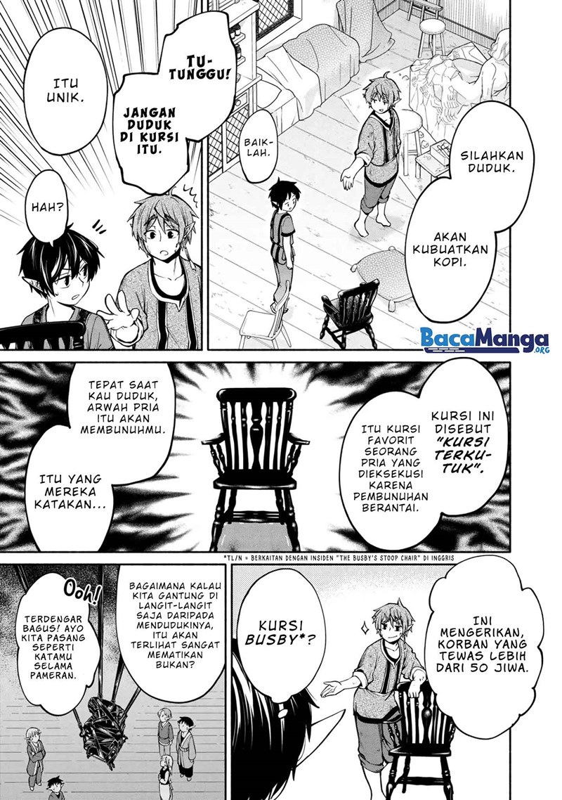 Santairiku Eiyuuki Bab 05.2 halaman 5
