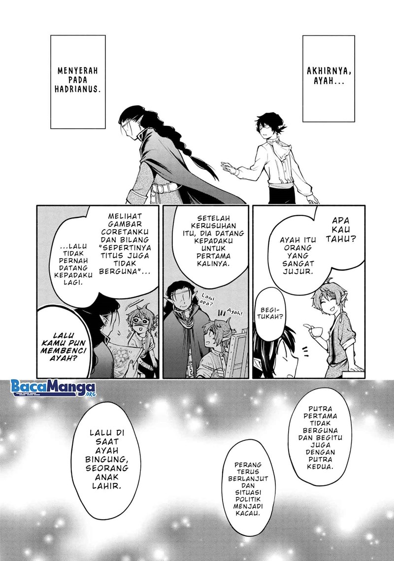 Santairiku Eiyuuki Bab 05.2 halaman 12
