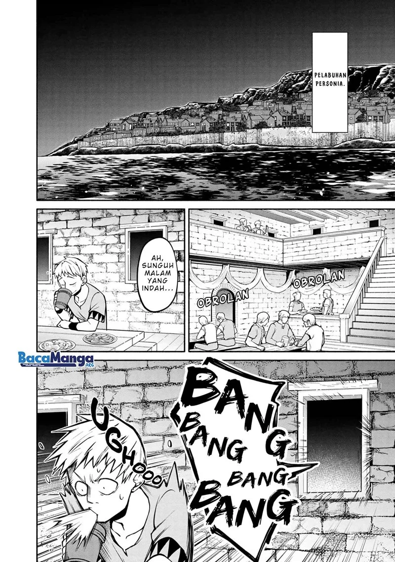 Santairiku Eiyuuki Bab 06 halaman 5