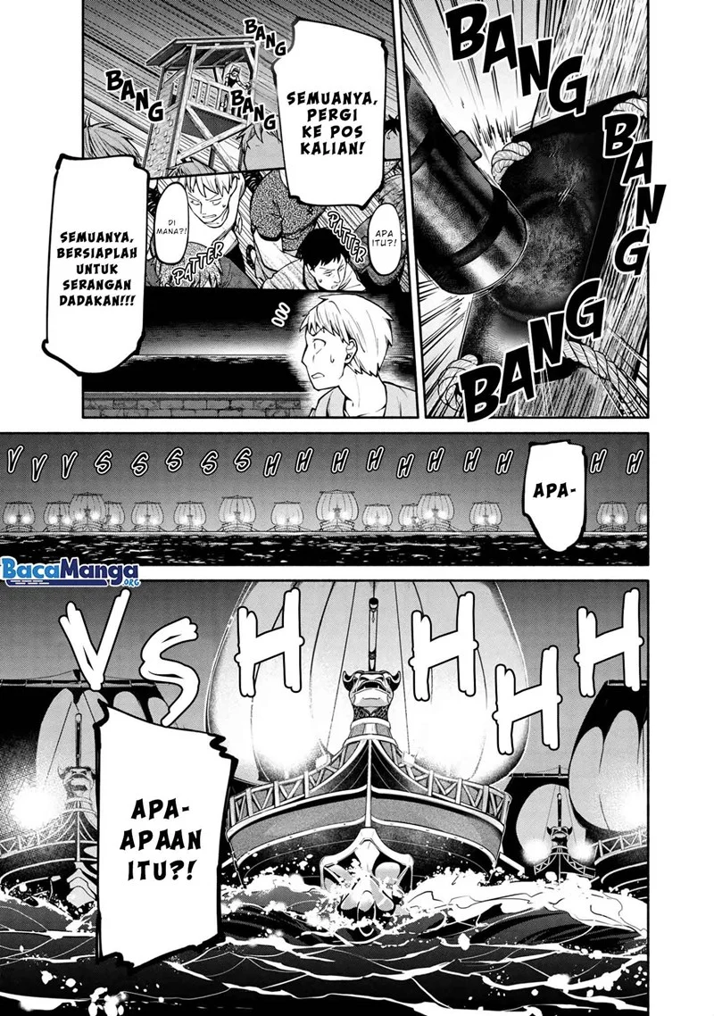 Santairiku Eiyuuki Bab 06 halaman 6