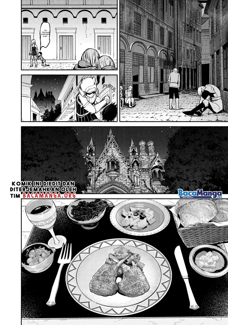 Santairiku Eiyuuki Bab 06 halaman 7