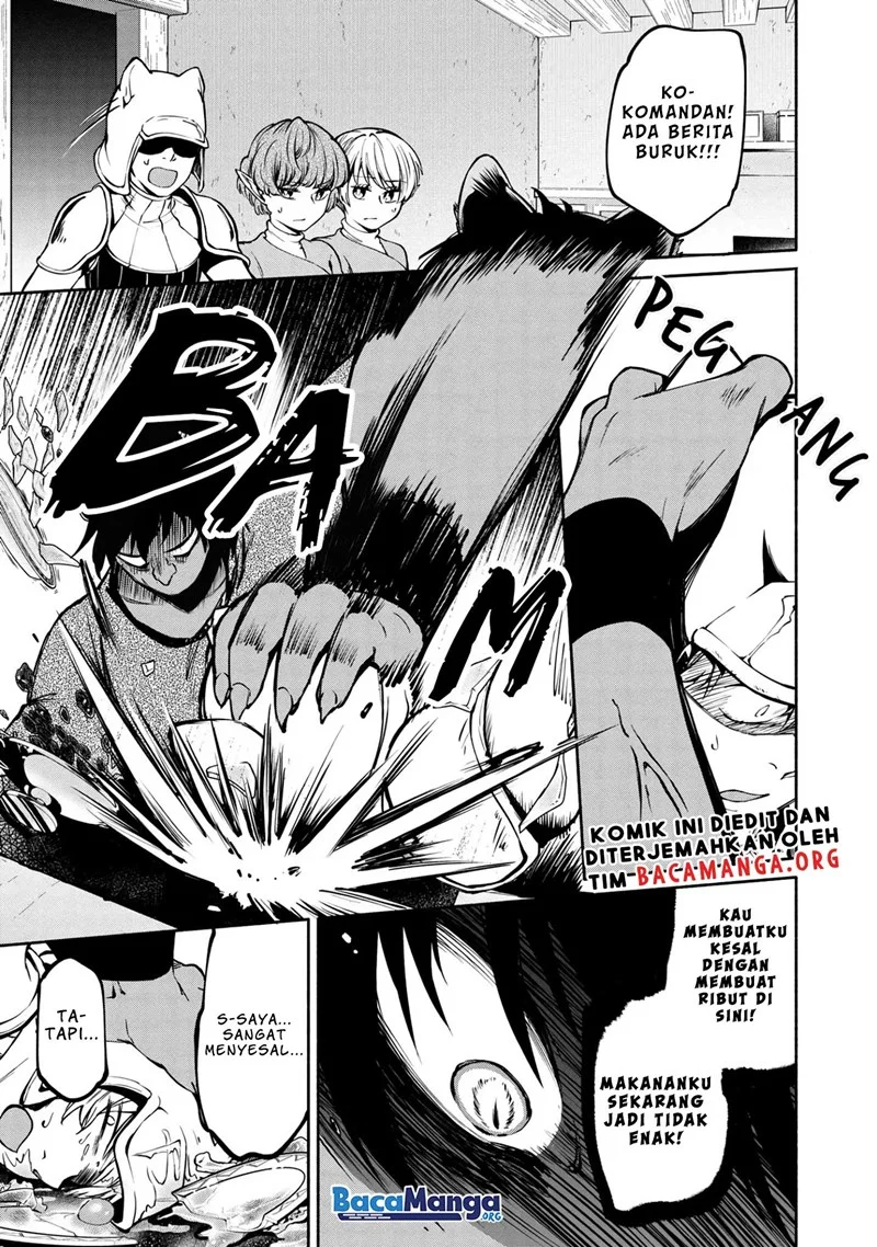 Santairiku Eiyuuki Bab 06 halaman 10