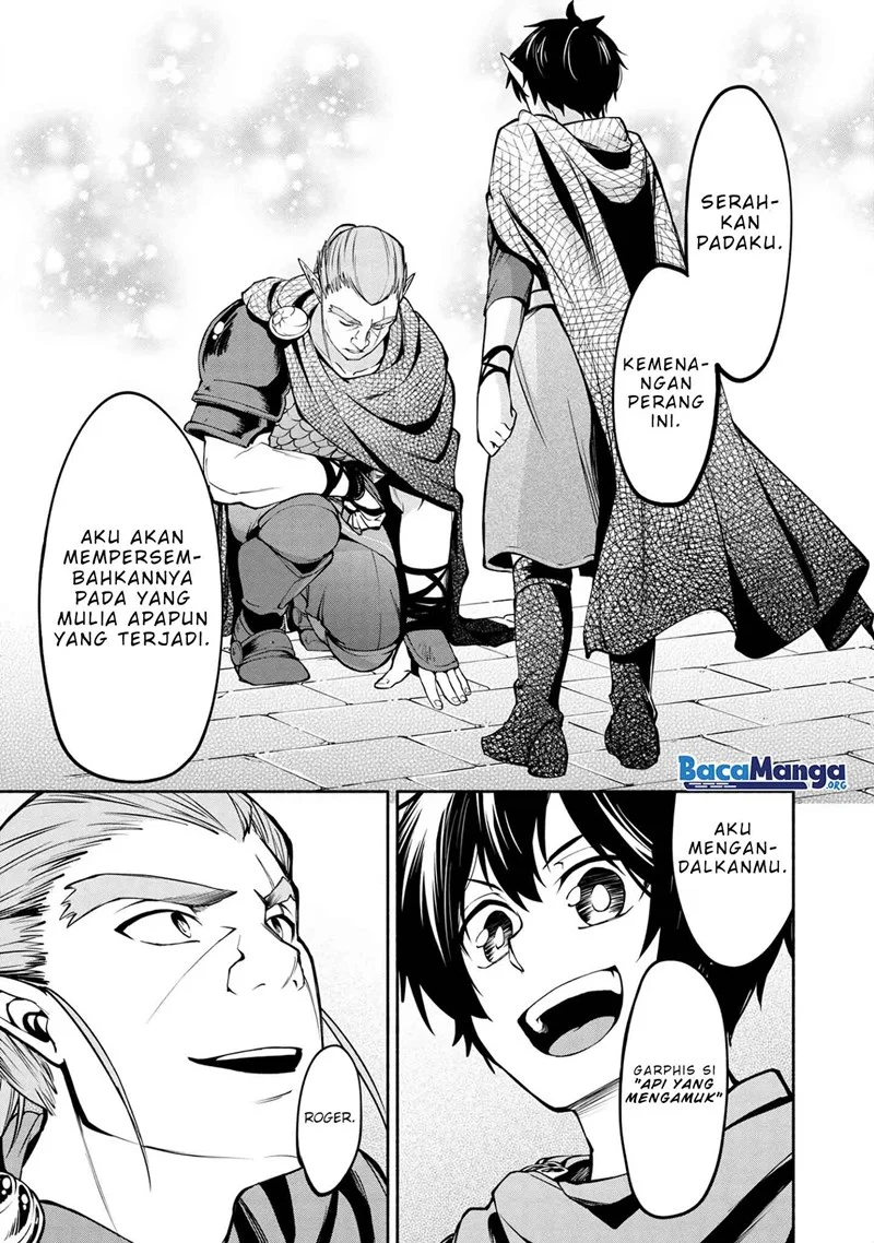 Santairiku Eiyuuki Bab 06 halaman 27