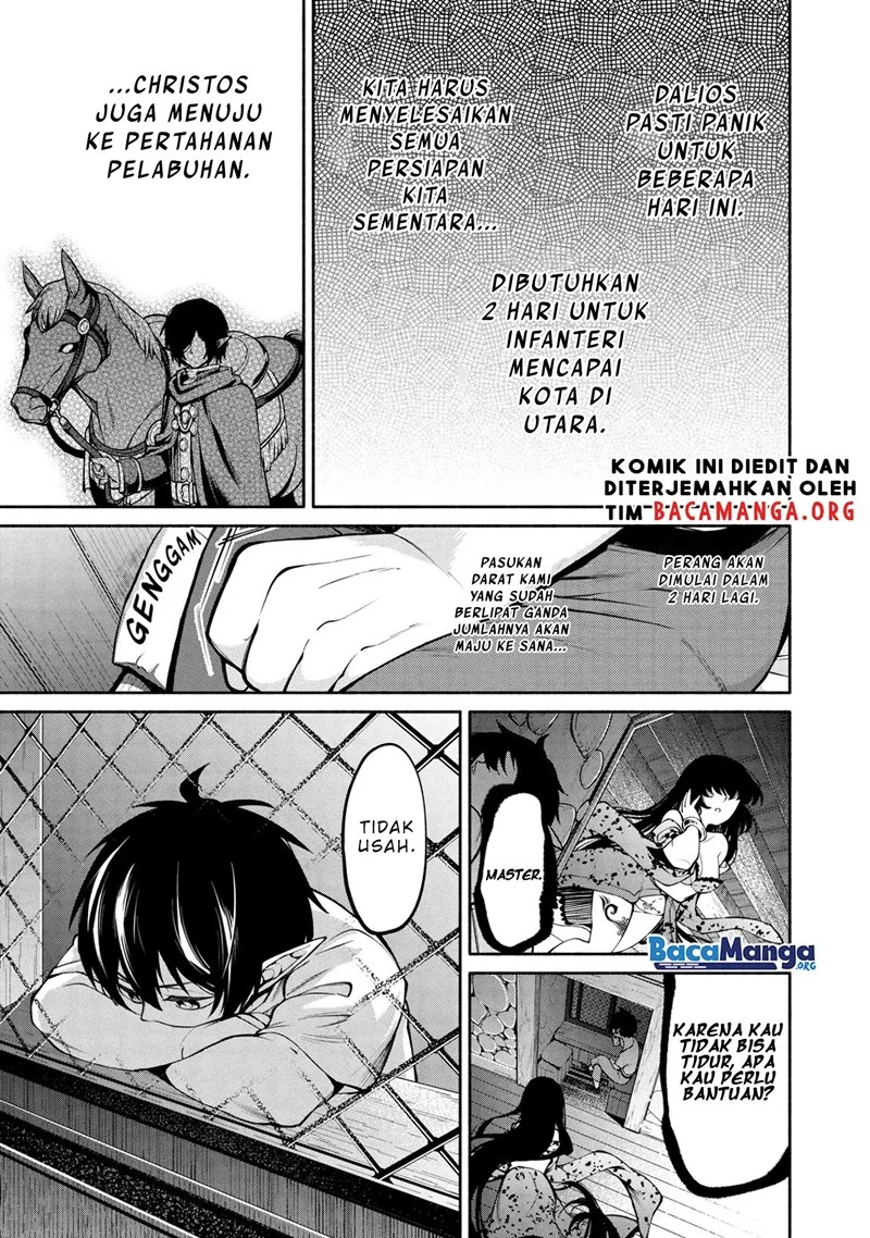 Santairiku Eiyuuki Bab 06 halaman 29
