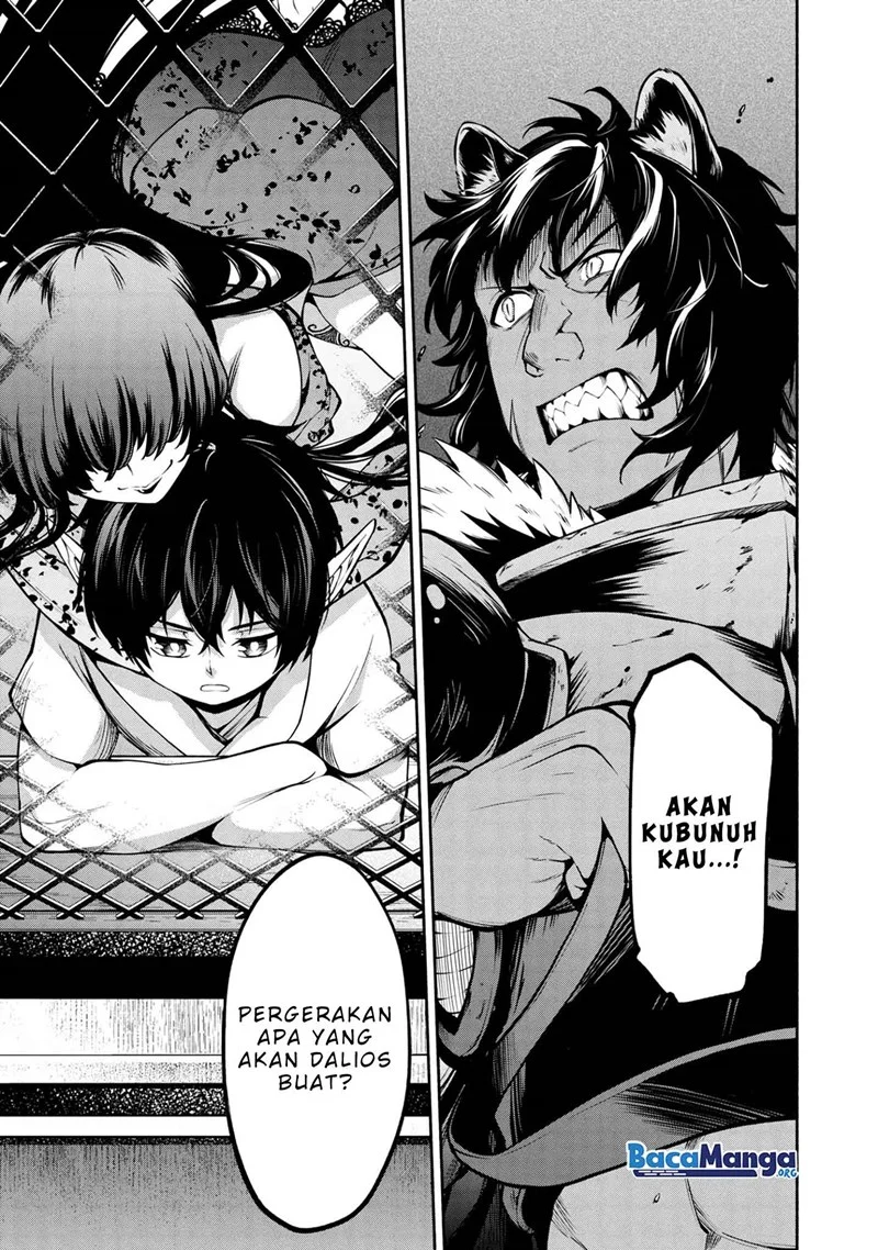 Santairiku Eiyuuki Bab 06 halaman 31