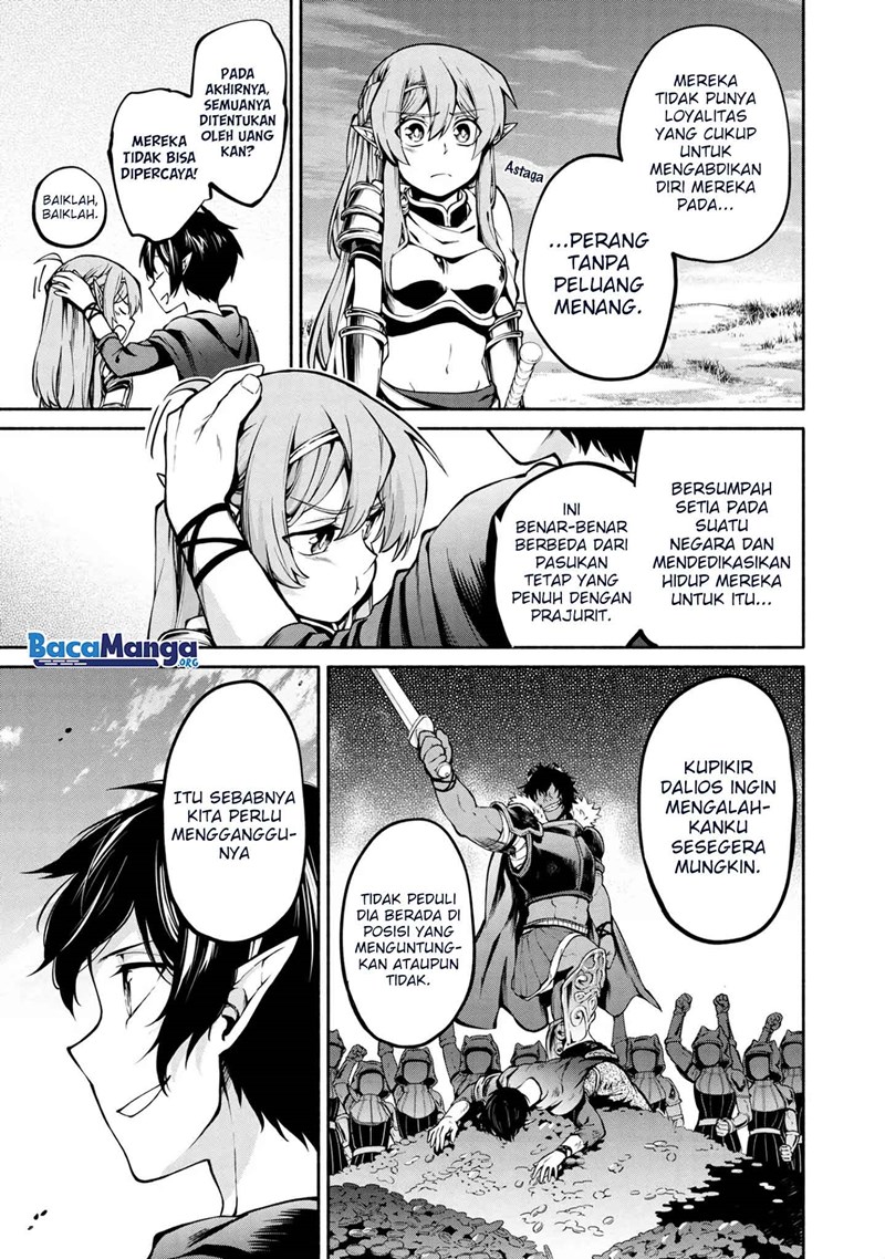 Santairiku Eiyuuki Bab 07 halaman 5