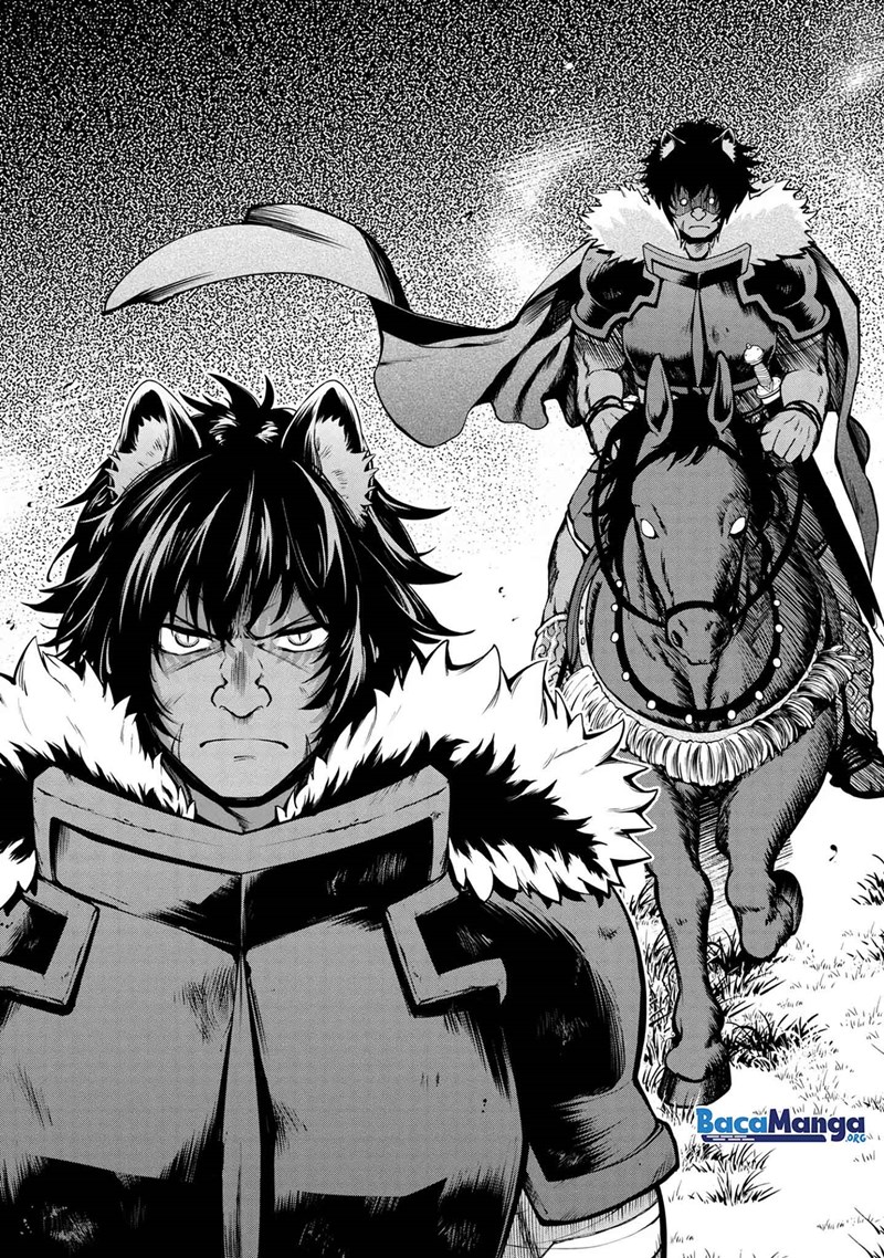 Santairiku Eiyuuki Bab 07 halaman 8