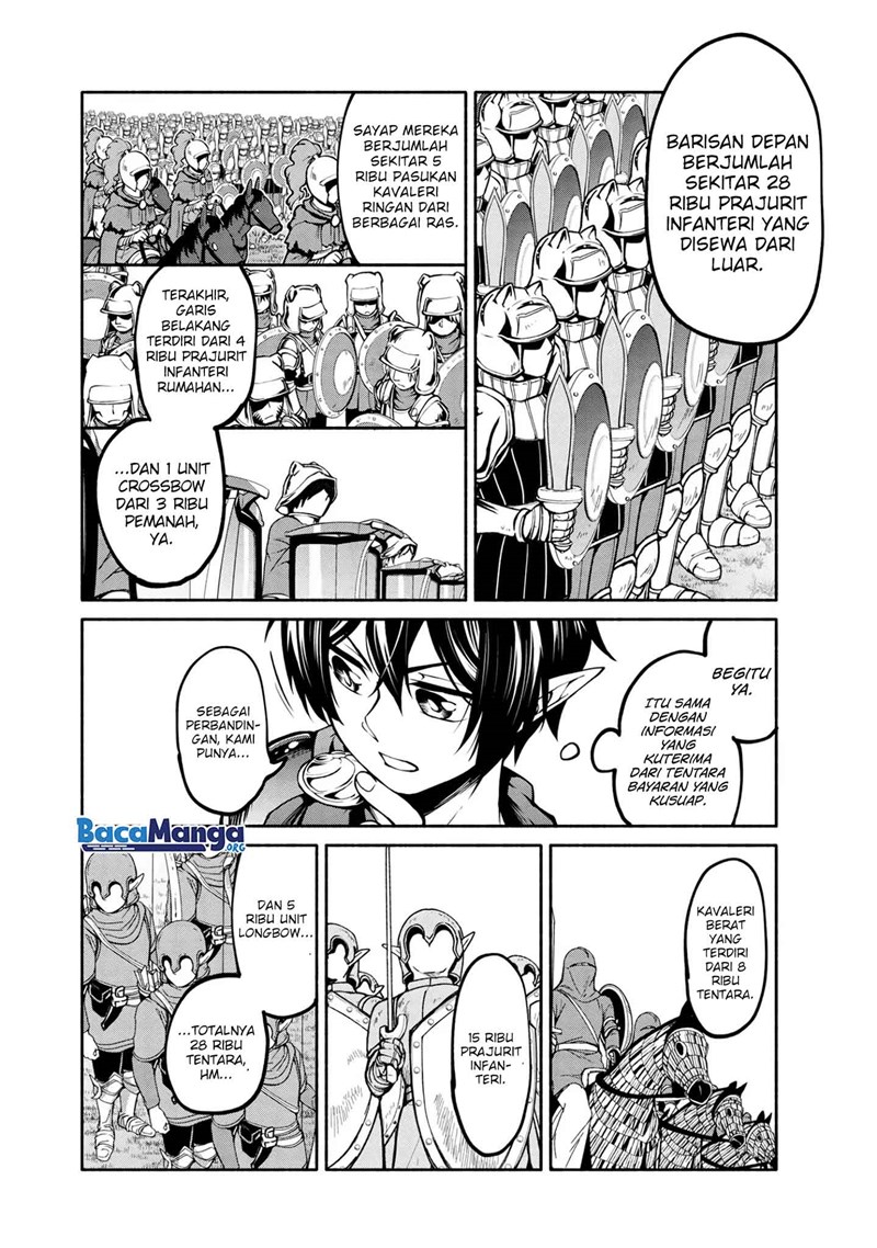 Santairiku Eiyuuki Bab 07 halaman 9