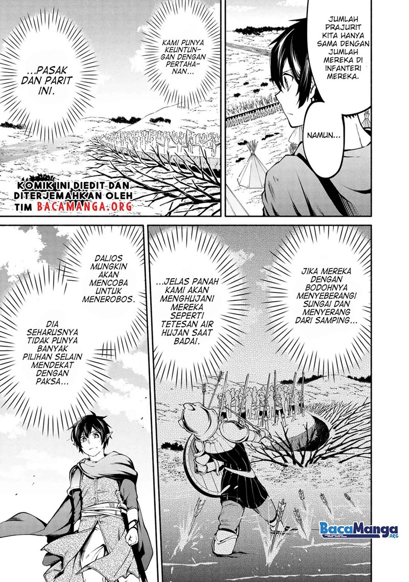 Santairiku Eiyuuki Bab 07 halaman 10