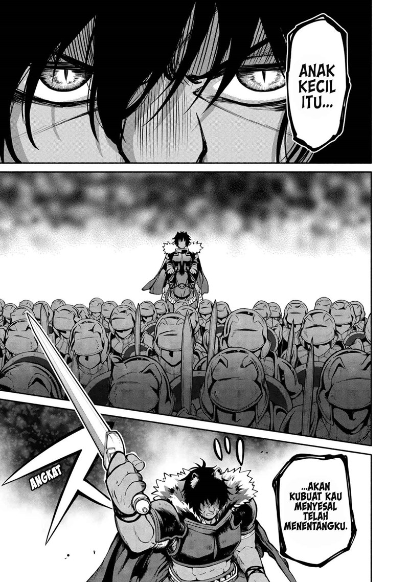 Santairiku Eiyuuki Bab 07 halaman 12