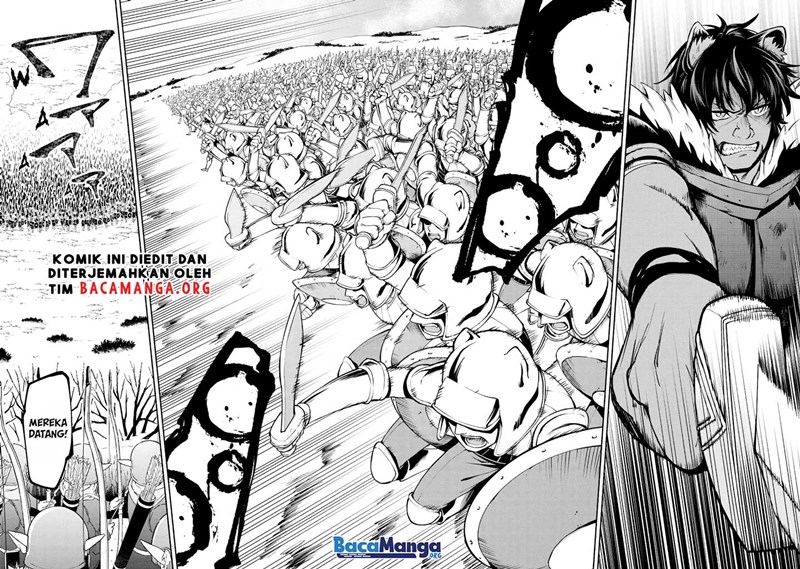 Santairiku Eiyuuki Bab 07 halaman 13