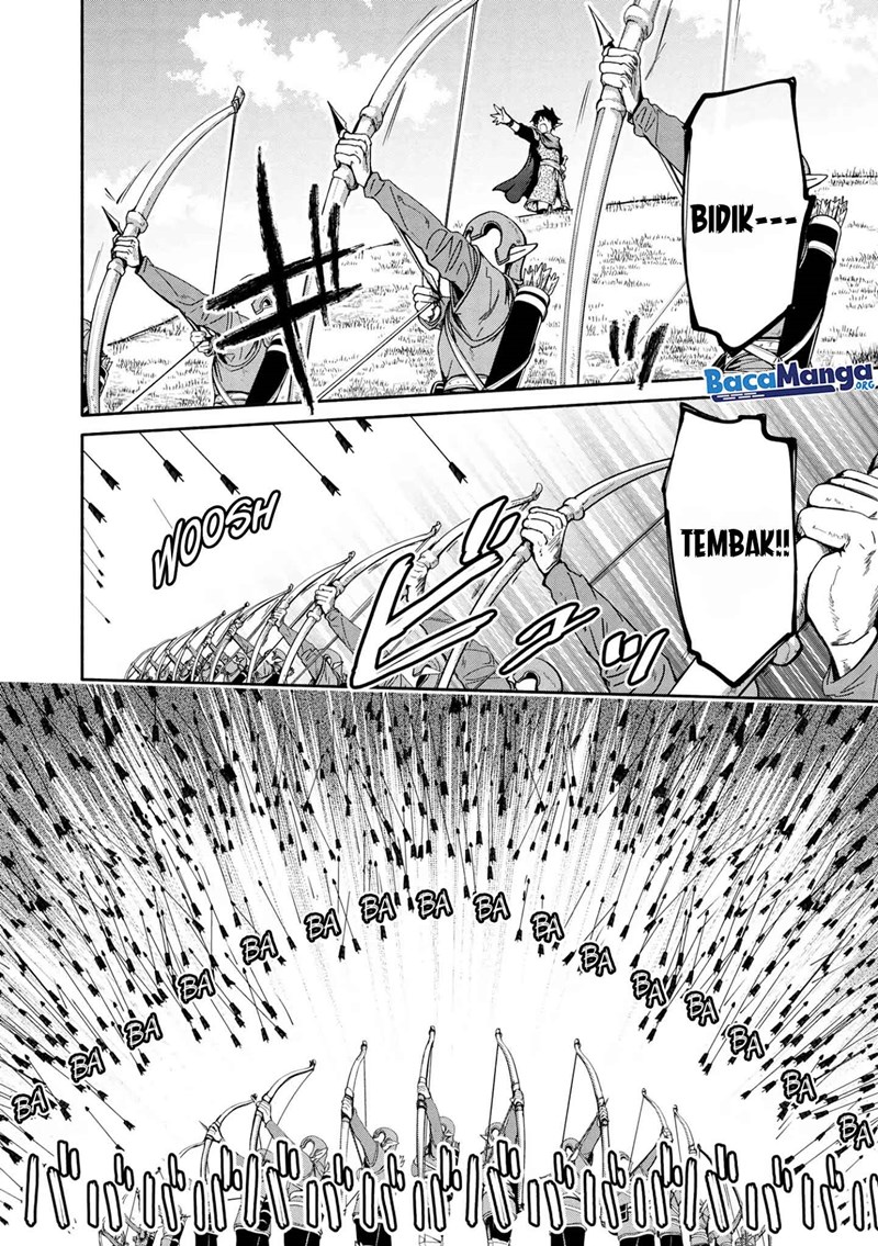 Santairiku Eiyuuki Bab 07 halaman 14