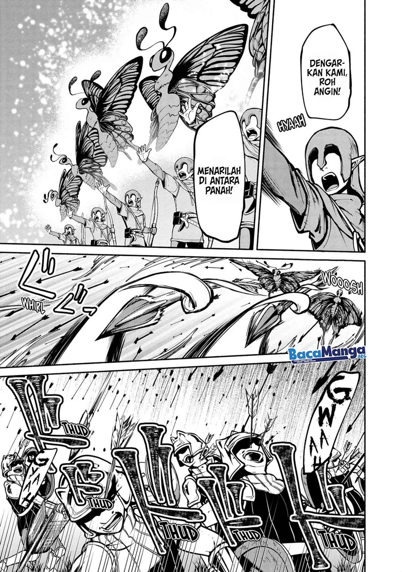 Santairiku Eiyuuki Bab 07 halaman 15