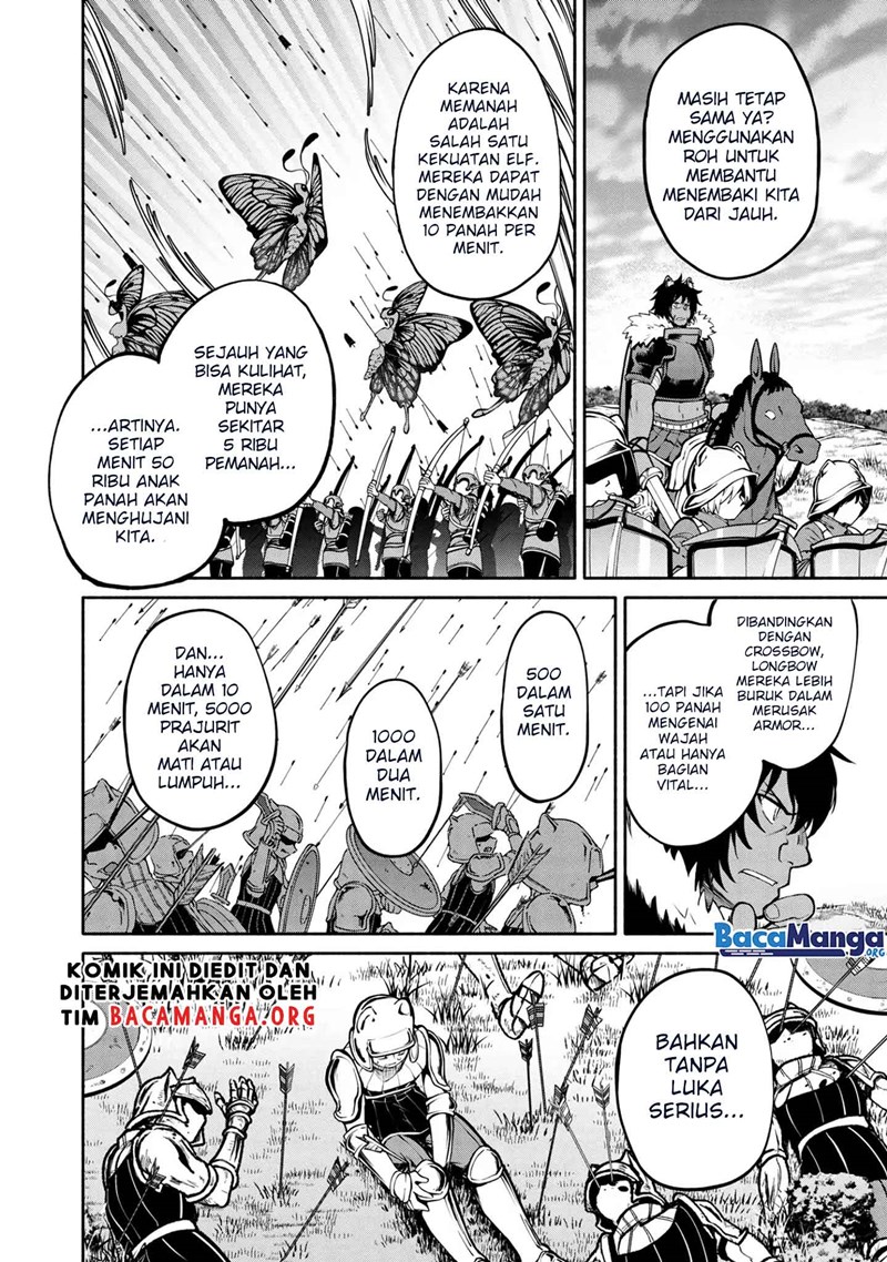 Santairiku Eiyuuki Bab 07 halaman 16