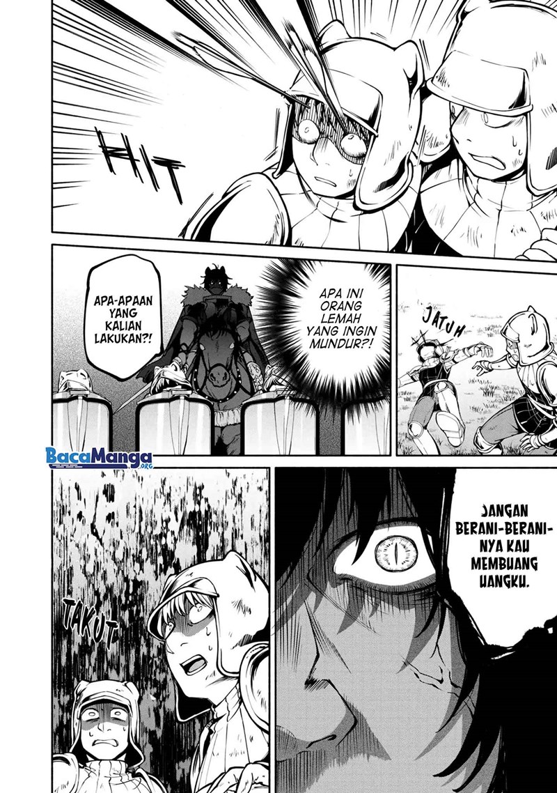 Santairiku Eiyuuki Bab 07 halaman 18