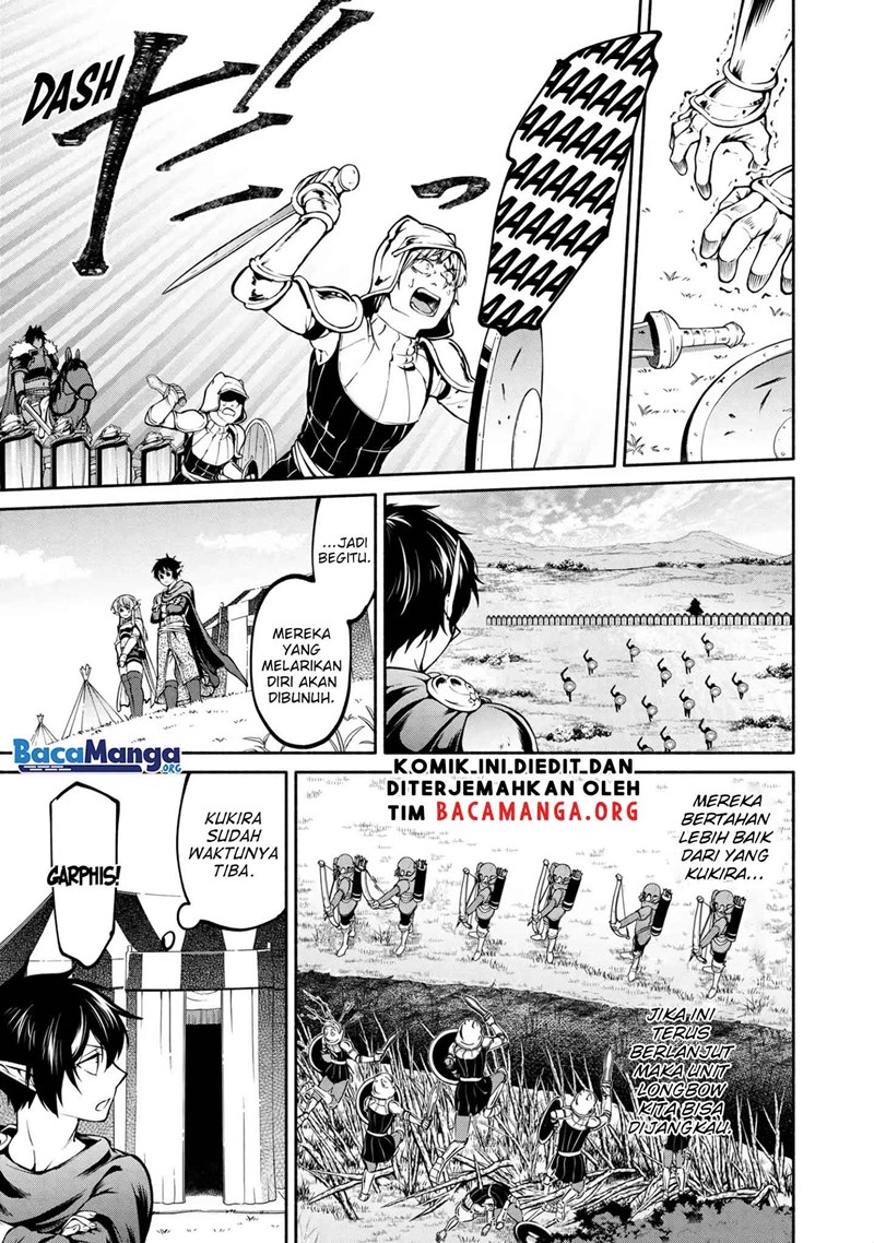Santairiku Eiyuuki Bab 07 halaman 19