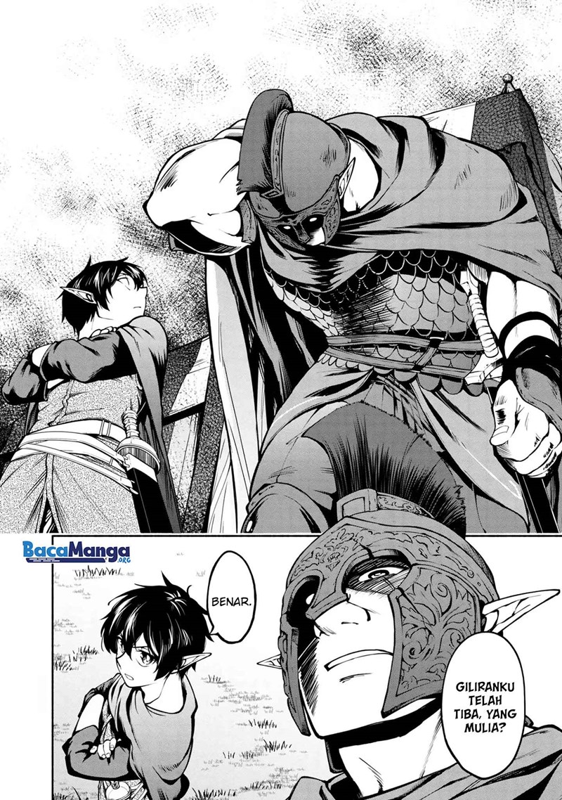 Santairiku Eiyuuki Bab 07 halaman 20