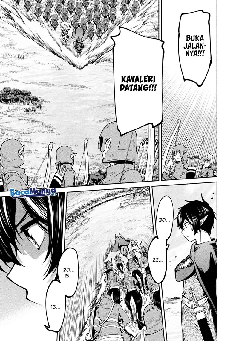 Santairiku Eiyuuki Bab 07 halaman 23