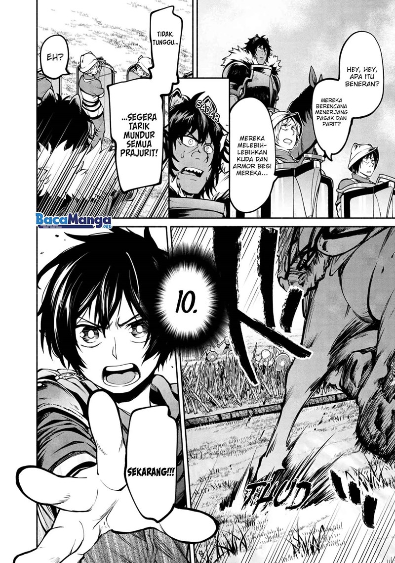 Santairiku Eiyuuki Bab 07 halaman 24