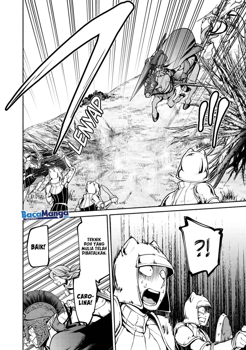 Santairiku Eiyuuki Bab 07 halaman 26
