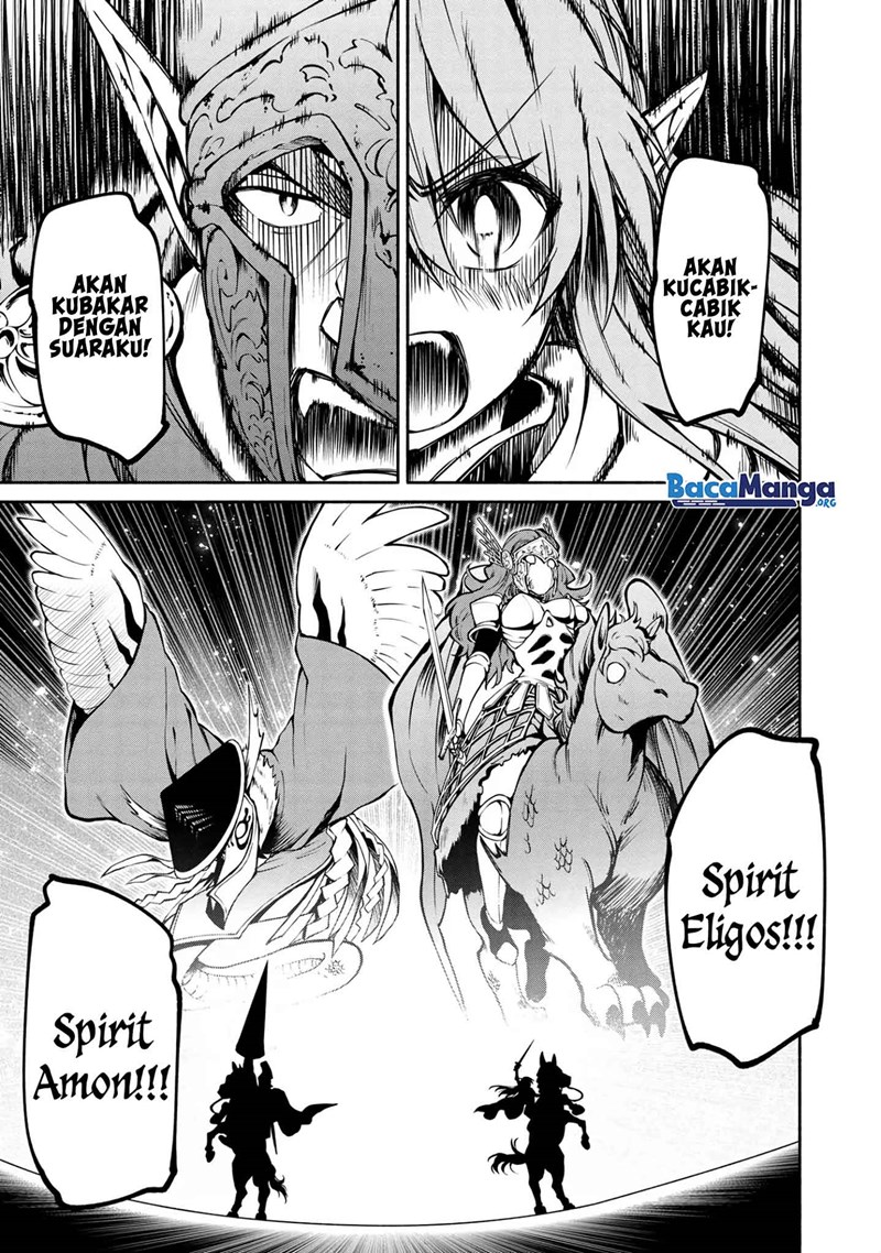 Santairiku Eiyuuki Bab 07 halaman 27