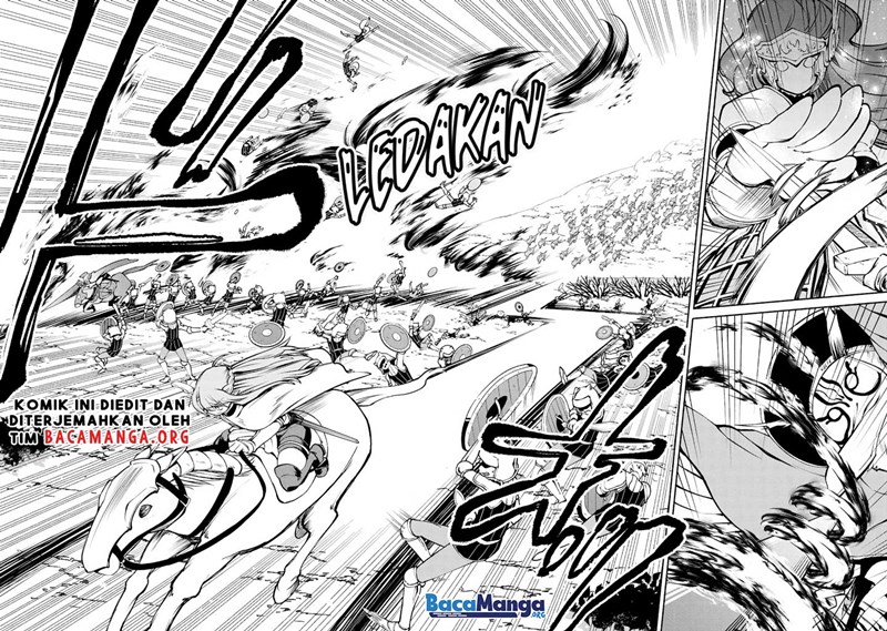 Santairiku Eiyuuki Bab 07 halaman 28