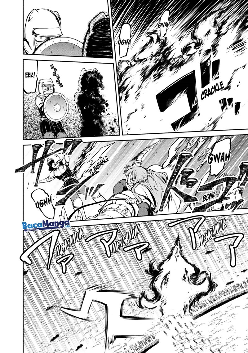 Santairiku Eiyuuki Bab 07 halaman 29