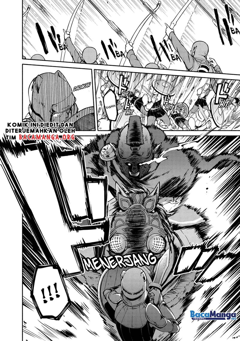 Santairiku Eiyuuki Bab 08 halaman 4