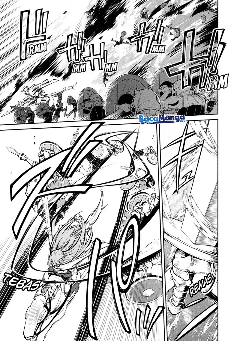 Santairiku Eiyuuki Bab 08 halaman 5