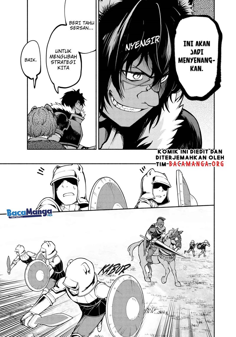 Santairiku Eiyuuki Bab 08 halaman 7