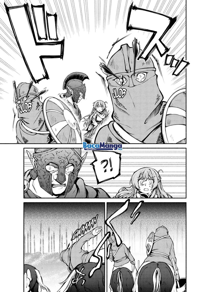 Santairiku Eiyuuki Bab 08 halaman 9