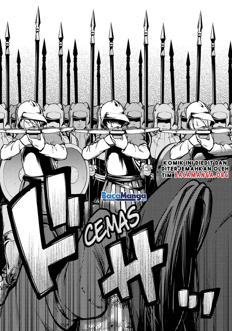 Santairiku Eiyuuki Bab 08 halaman 10