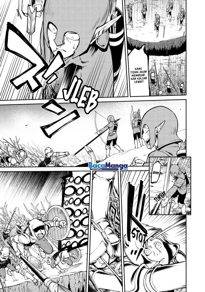 Santairiku Eiyuuki Bab 08 halaman 16