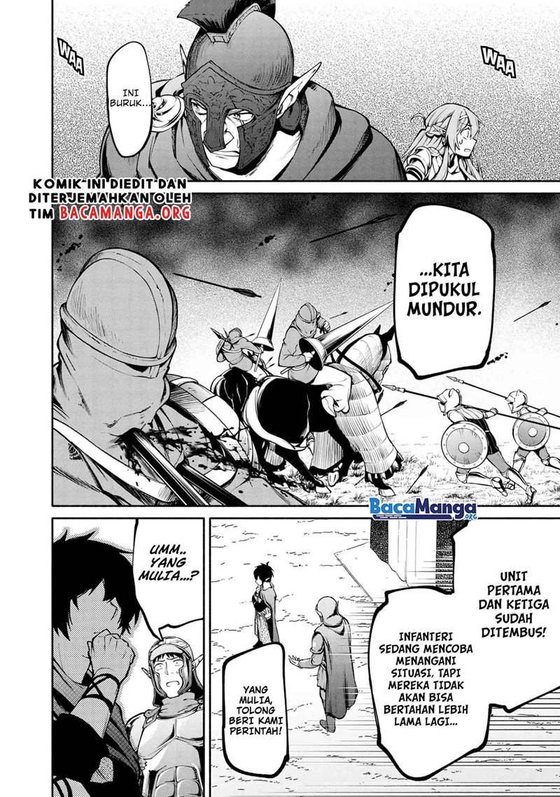 Santairiku Eiyuuki Bab 08 halaman 17