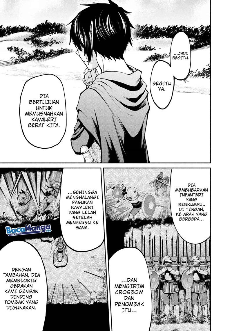 Santairiku Eiyuuki Bab 08 halaman 18