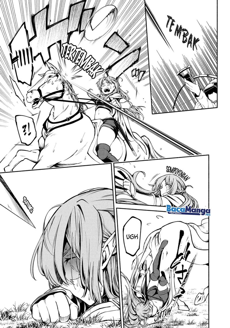 Santairiku Eiyuuki Bab 08 halaman 22