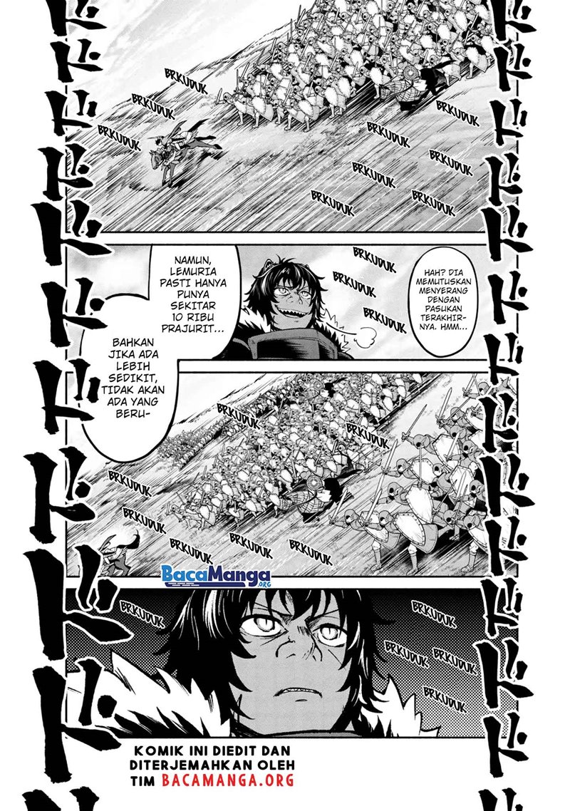 Santairiku Eiyuuki Bab 08 halaman 26