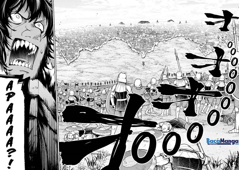 Santairiku Eiyuuki Bab 08 halaman 27