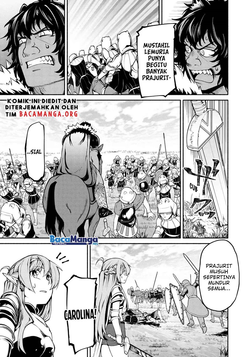 Santairiku Eiyuuki Bab 08 halaman 29