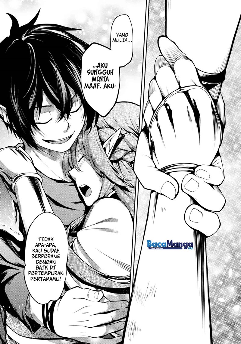 Santairiku Eiyuuki Bab 08 halaman 31