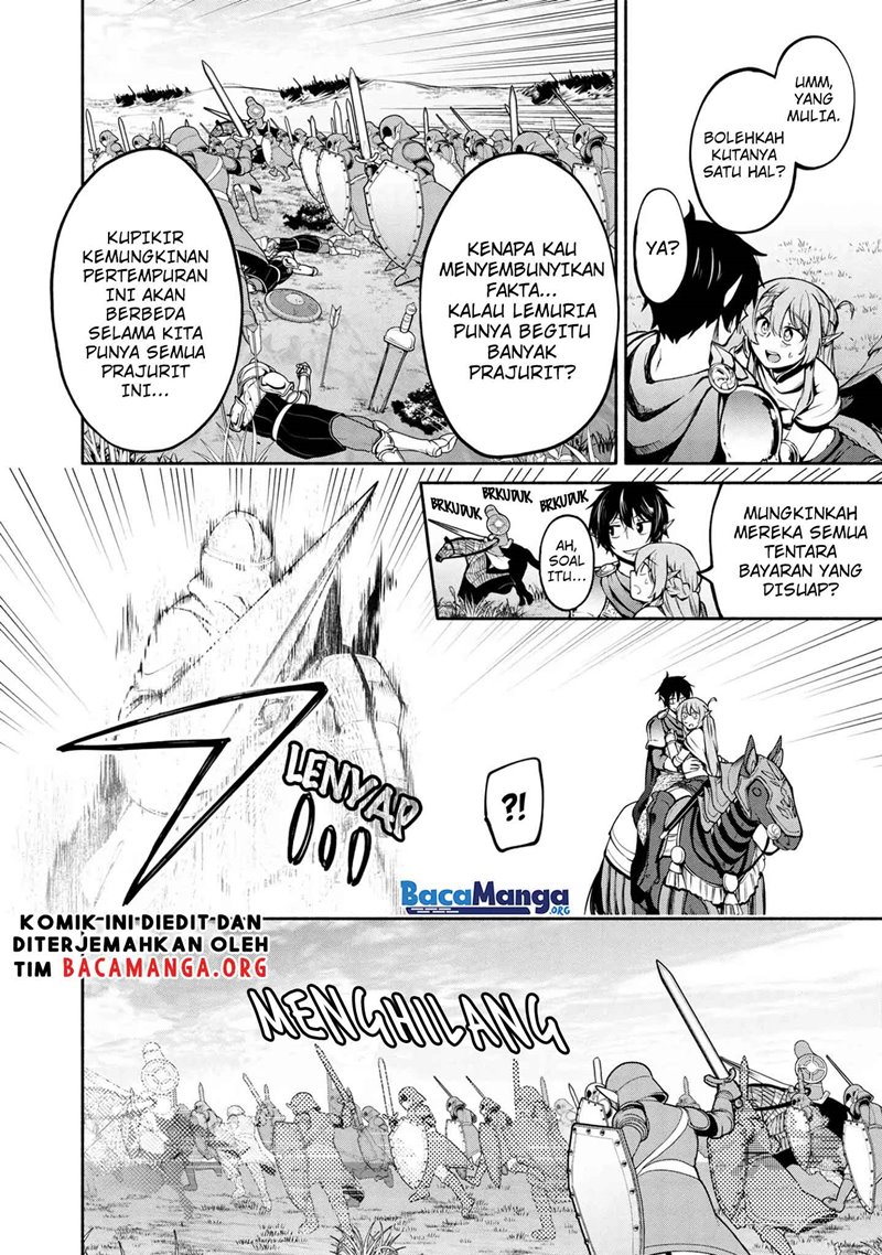 Santairiku Eiyuuki Bab 08 halaman 32