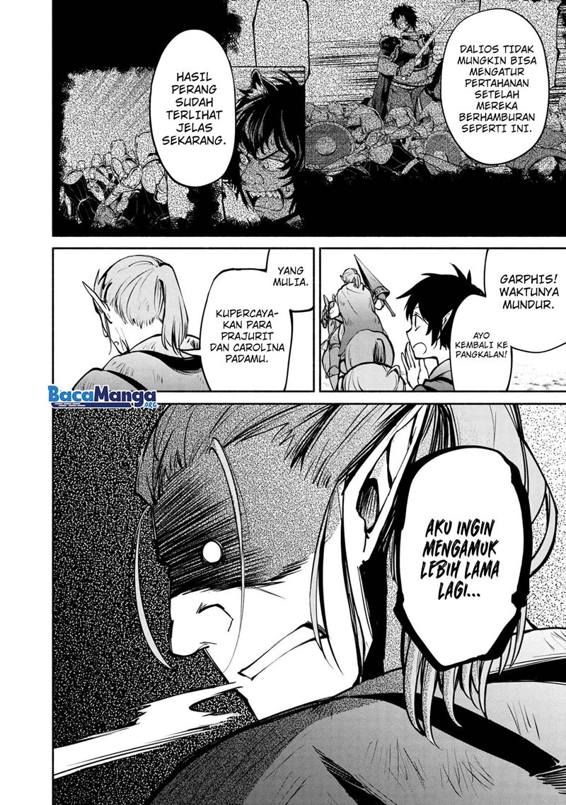 Santairiku Eiyuuki Bab 08 halaman 34
