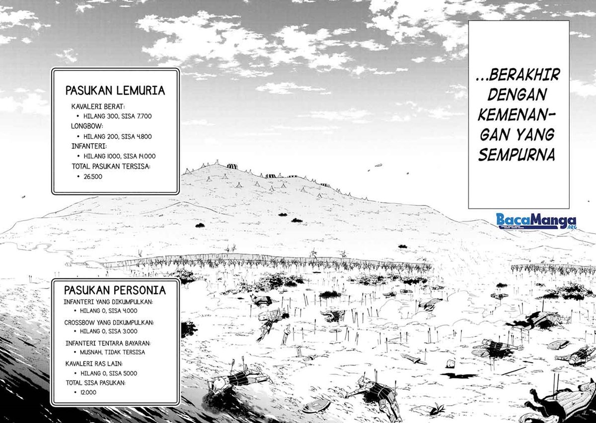Santairiku Eiyuuki Bab 08 halaman 36
