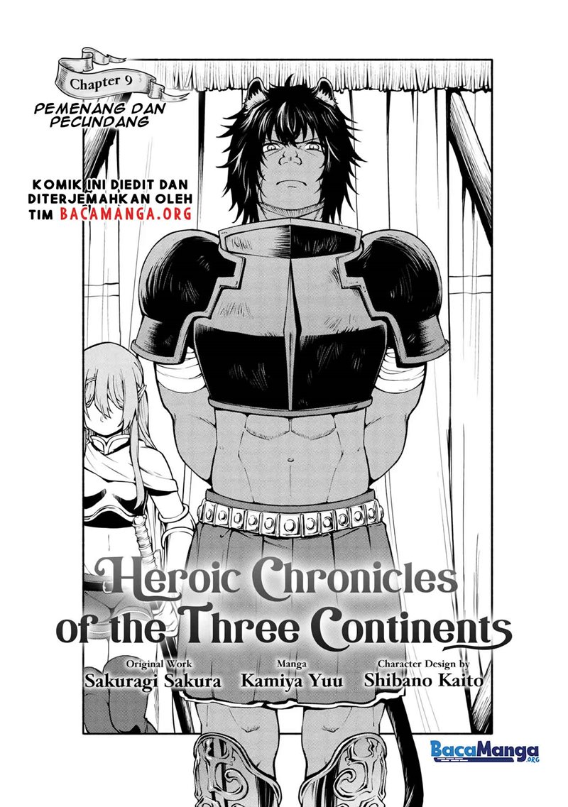 Santairiku Eiyuuki Bab 09 halaman 4
