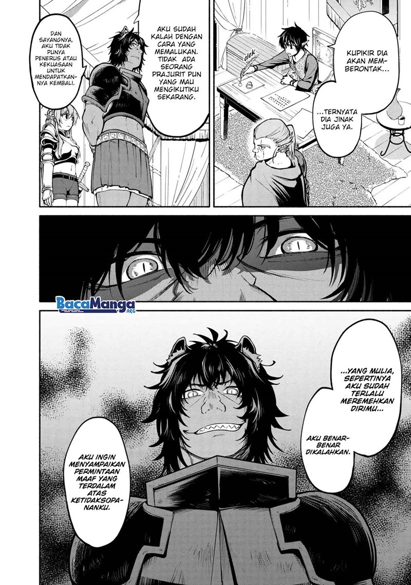 Santairiku Eiyuuki Bab 09 halaman 5