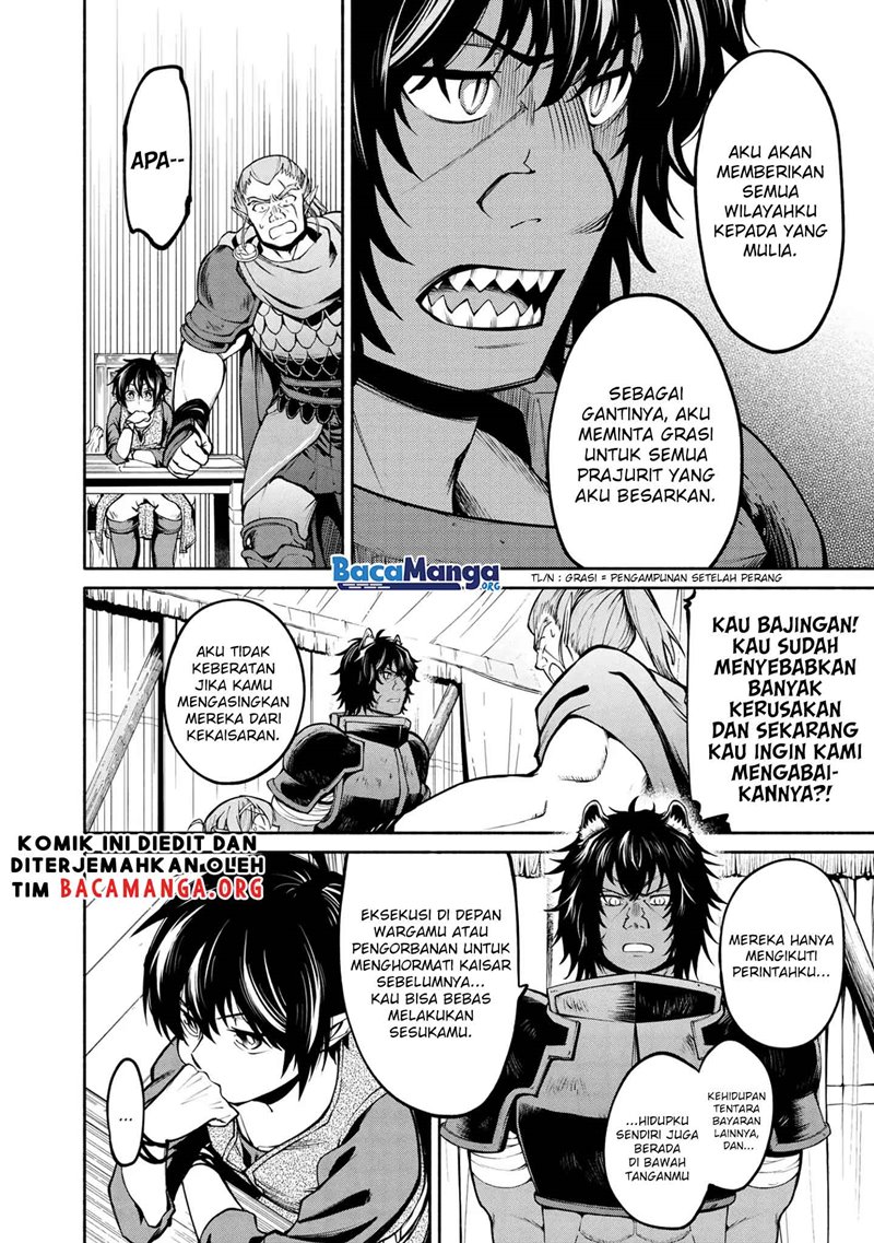 Santairiku Eiyuuki Bab 09 halaman 7