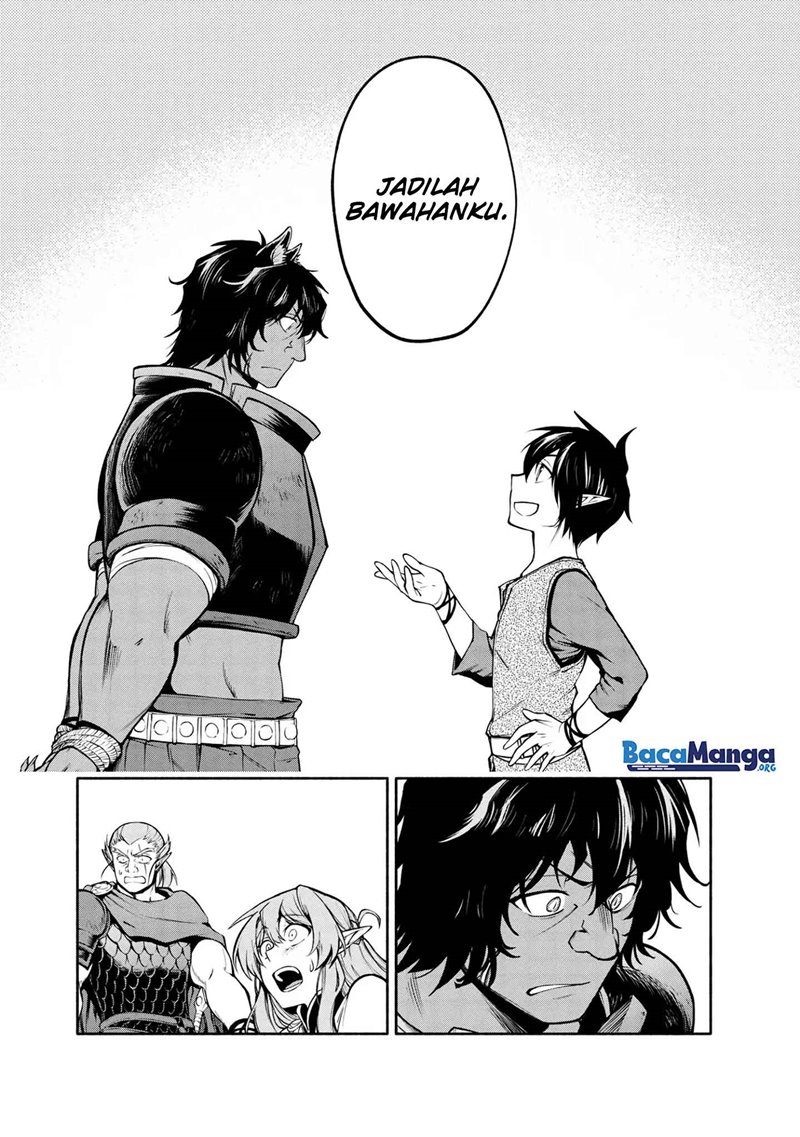 Santairiku Eiyuuki Bab 09 halaman 9