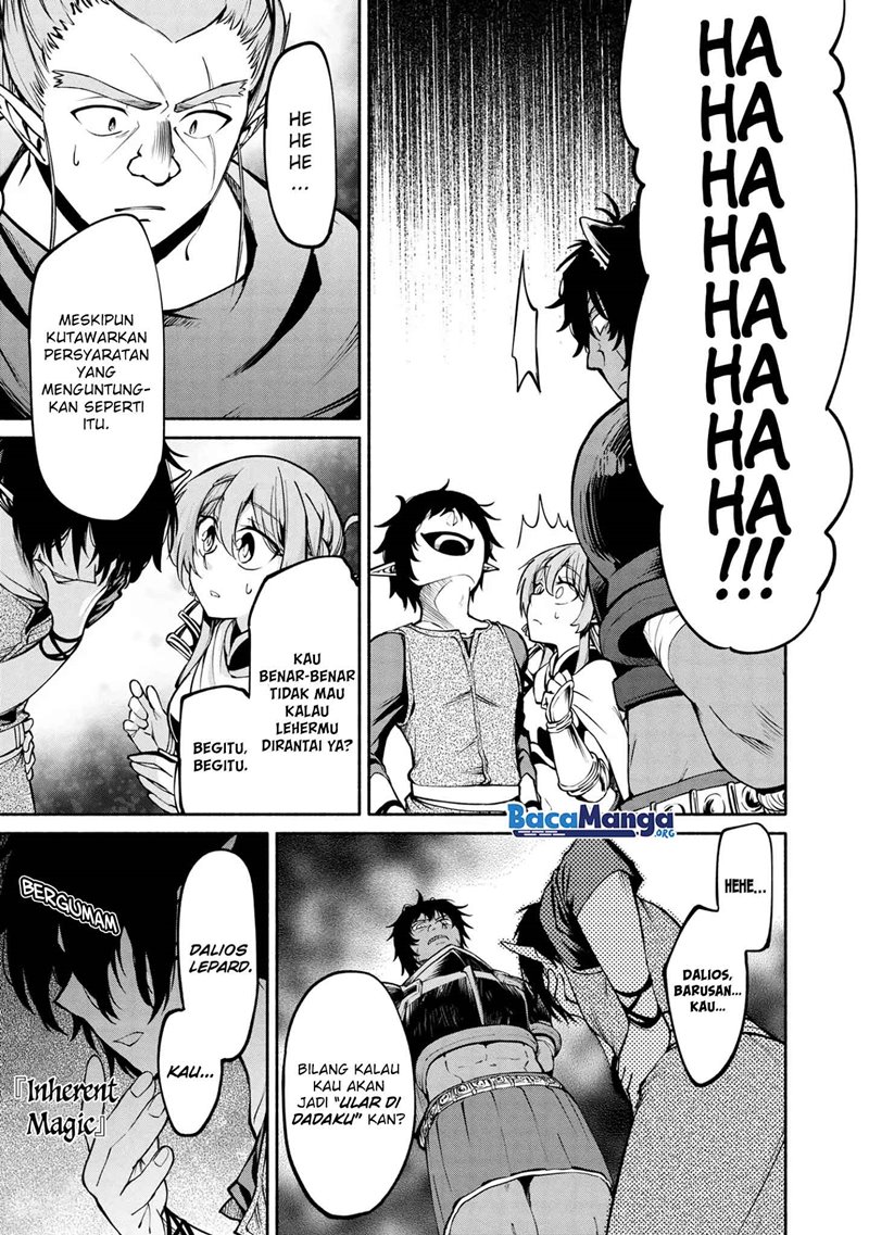 Santairiku Eiyuuki Bab 09 halaman 12